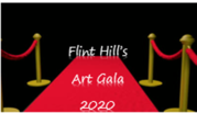 Art Gala 2020