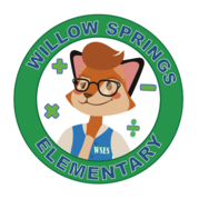 wses math night logo