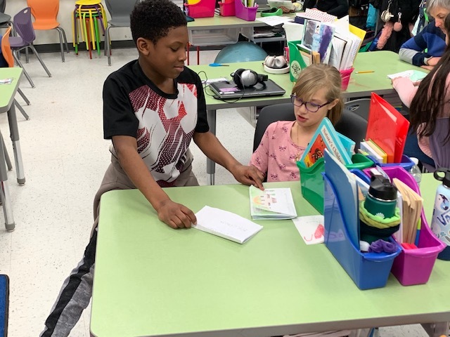 Terragram 02-25-2020