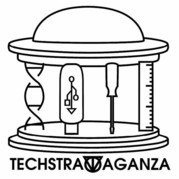 Techstravaganza