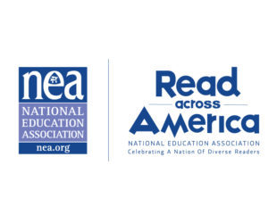 Read Across America