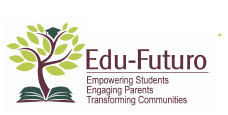 Edu-Futuro