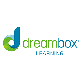 DreamBox
