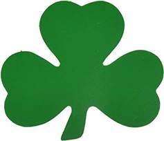 Shamrock