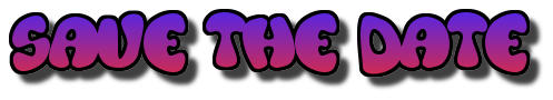save_the_date