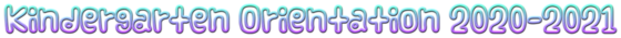 Kindergarten_orientation