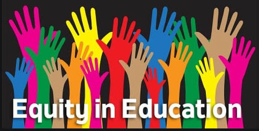 Equity in Education