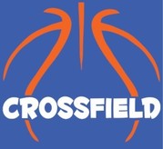 Crossfield basketball game