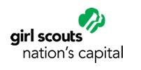 Girl Scouts logo