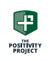 Positivity Project 