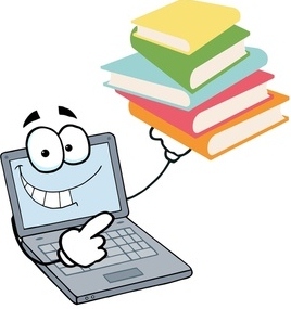 eBooks