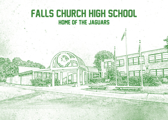 fchs