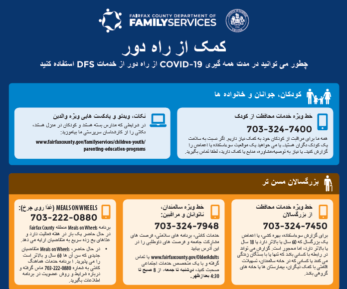 Farsi SServices1