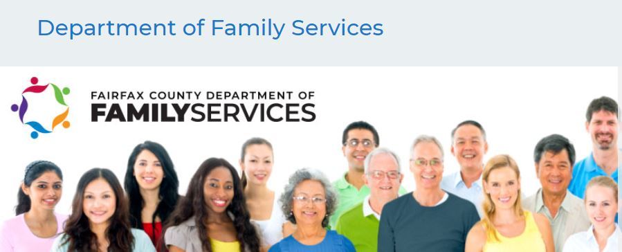 family services 