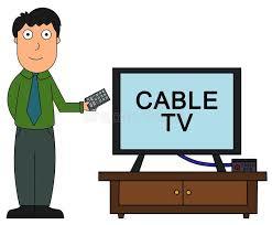 cable