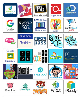 Continuity of Learning