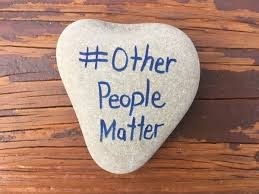 other people