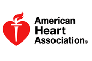 am heart assoc