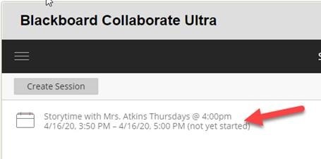 BBCU Library Course Image