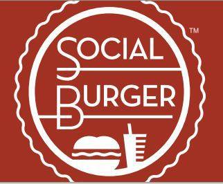 Social Burger - Dining for Dollars