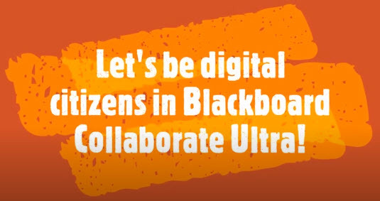 BBCU Digital Citizens