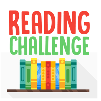 reading