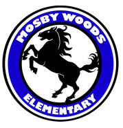 Mosby Woods logo