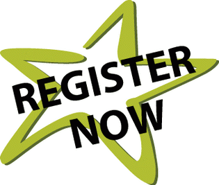 Register now