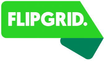 Flipgrid