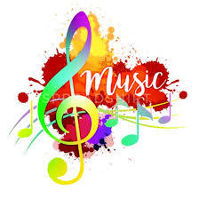 music