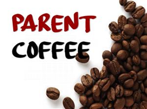 parent coffee