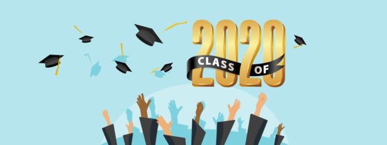Class of 2020