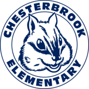 Chesterbrook Logo