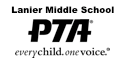 pta