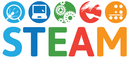 STEAM