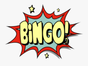 bingo