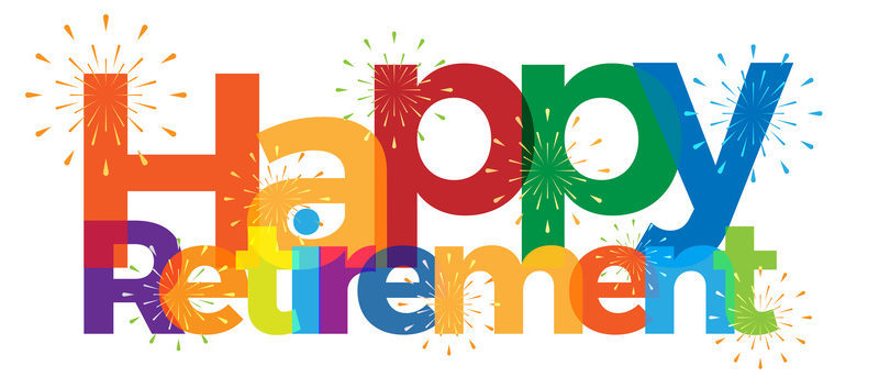 Happy-Retirement