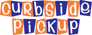 curbside