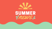 summer news