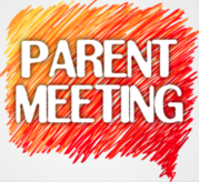 parent meeting