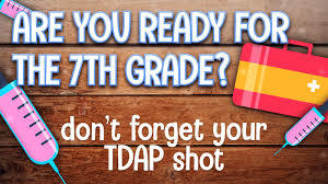 tdap
