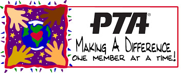 pta