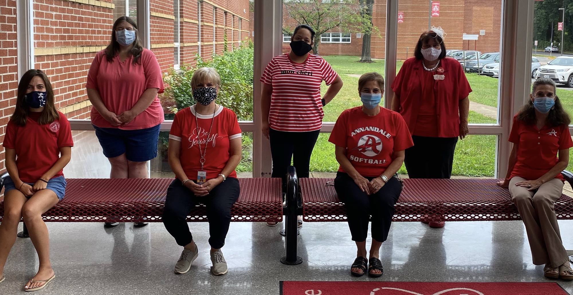 Annandale Community Insider August 2