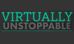virtually unstoppable