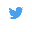 twitter logo