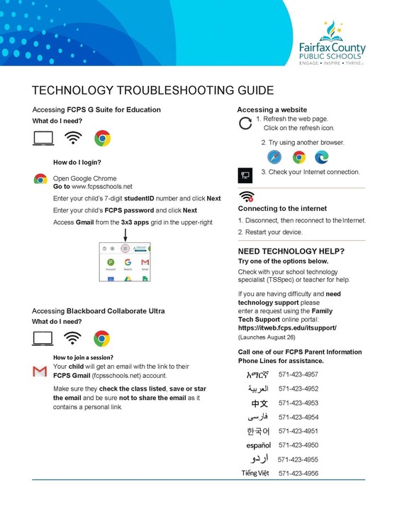 Tech Tip page 2