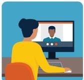 (studentID@fcpsschools.net).