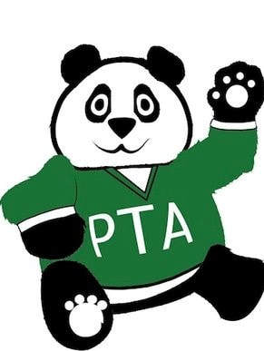 PTA Panda
