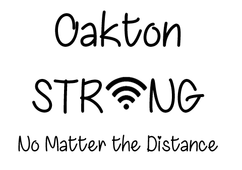 Oakton Strong