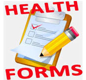 Health Forms